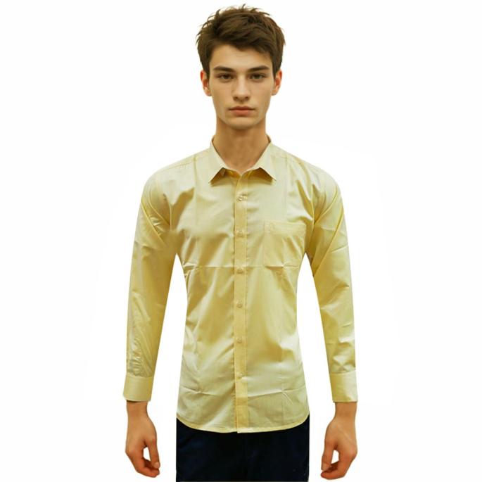 zoomimage