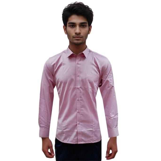 zoomimage