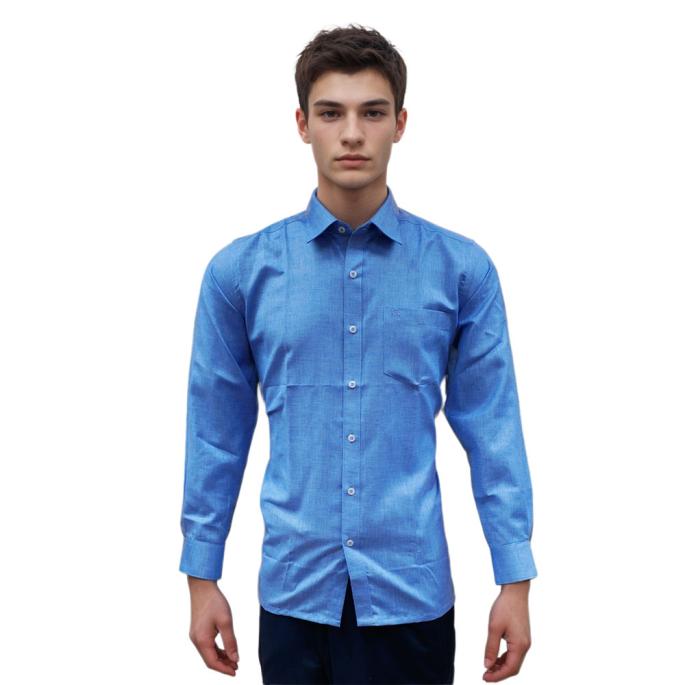 zoomimage