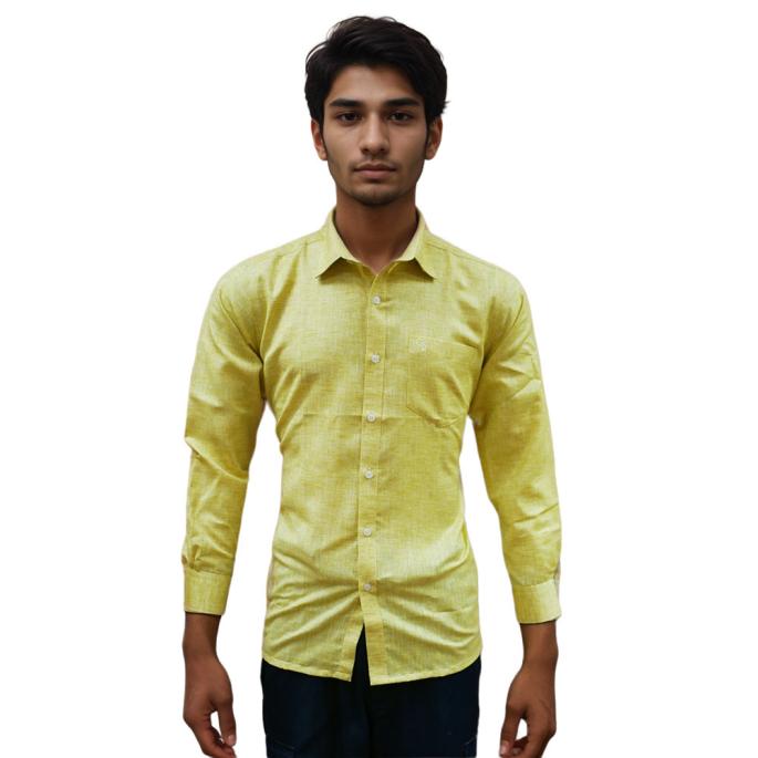 zoomimage