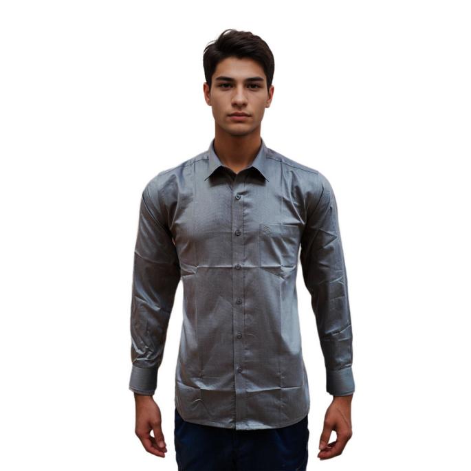 zoomimage