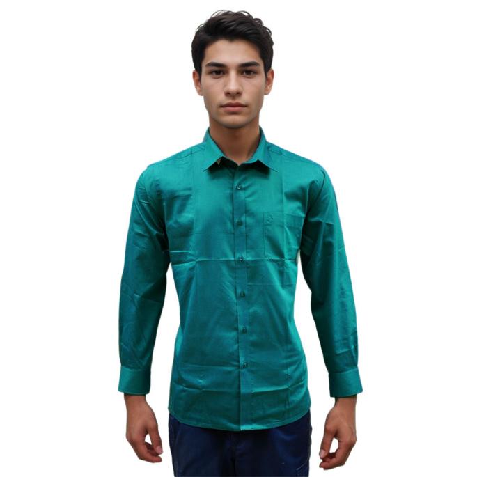 zoomimage
