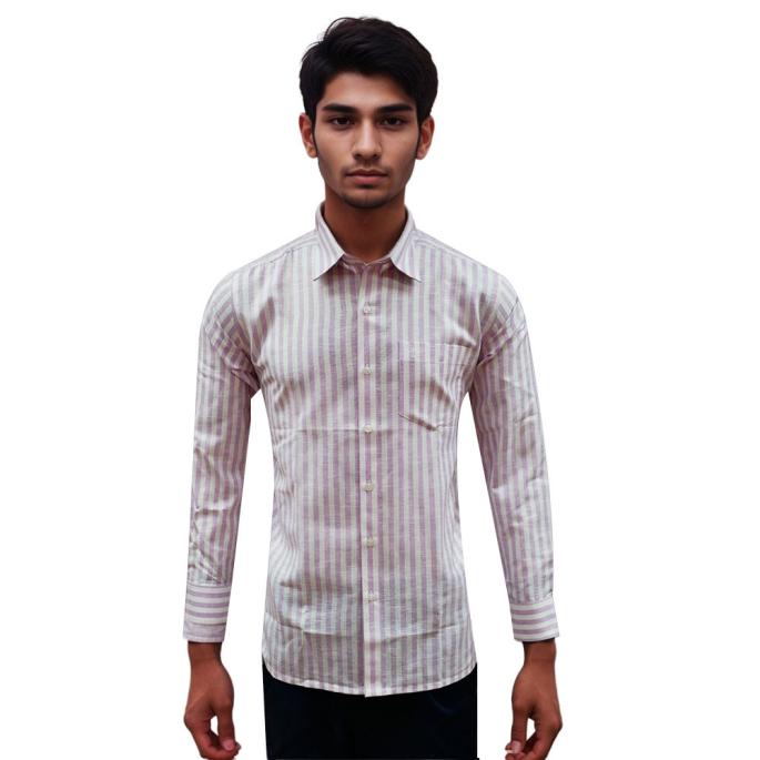 zoomimage