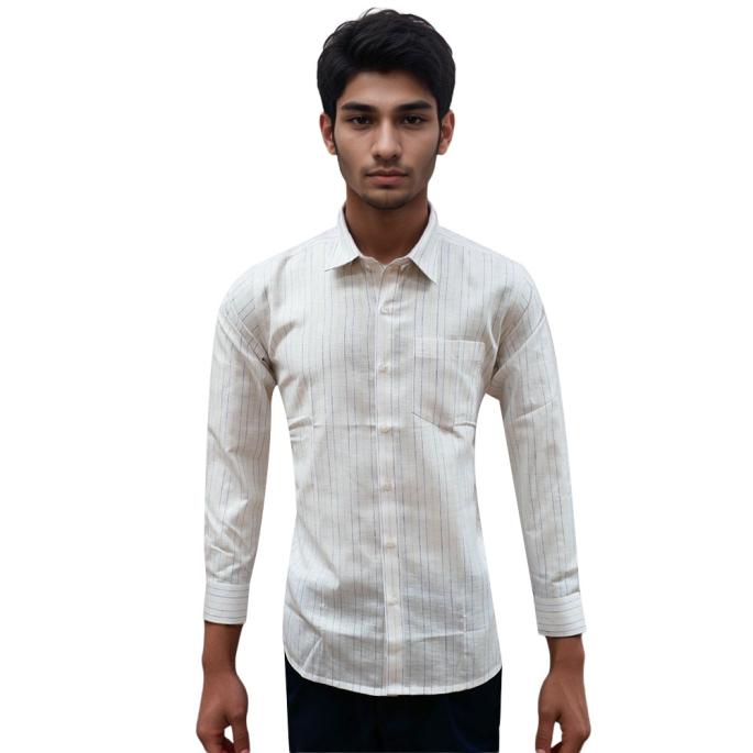 zoomimage