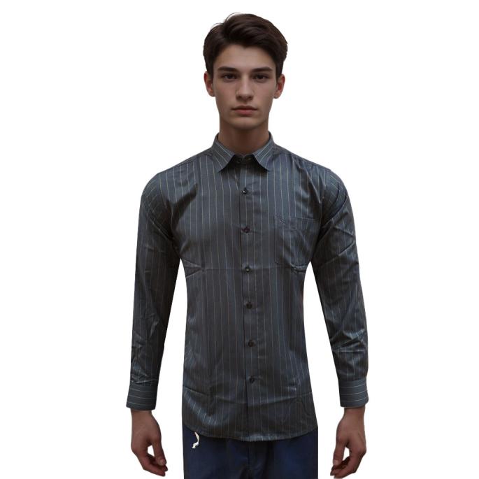zoomimage