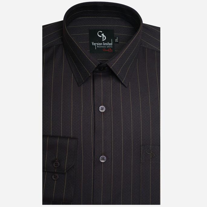 zoomimage