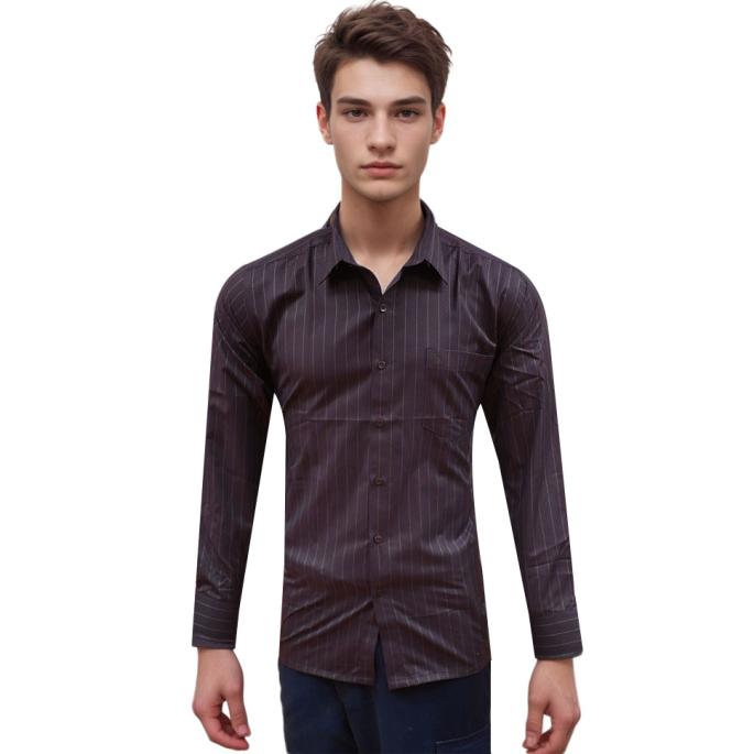 zoomimage