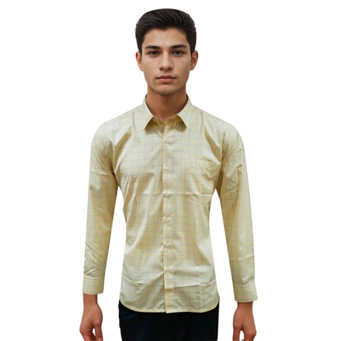 zoomimage