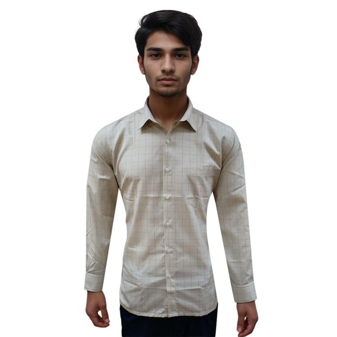 zoomimage