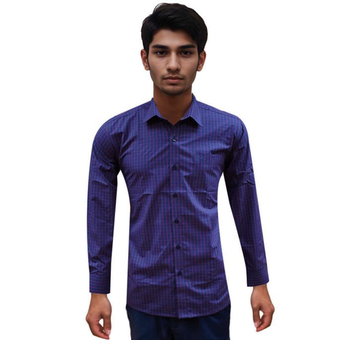 zoomimage