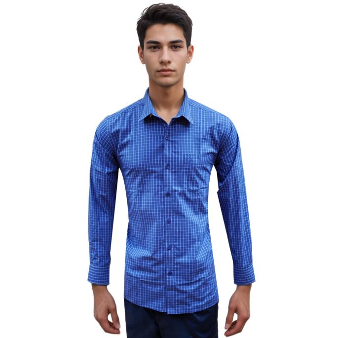 zoomimage