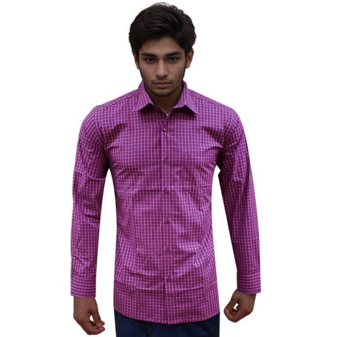 zoomimage