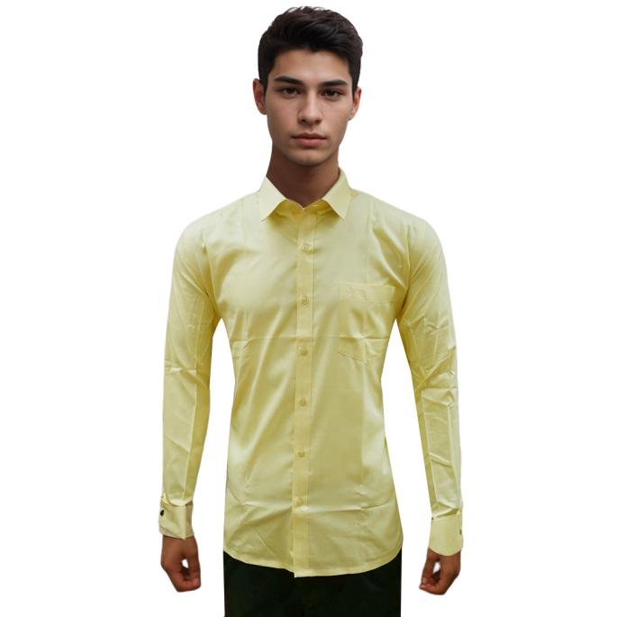zoomimage