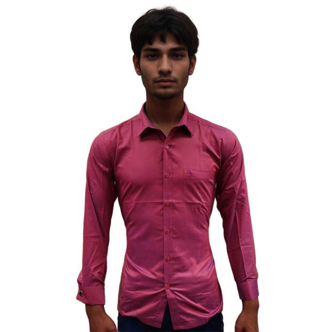 zoomimage