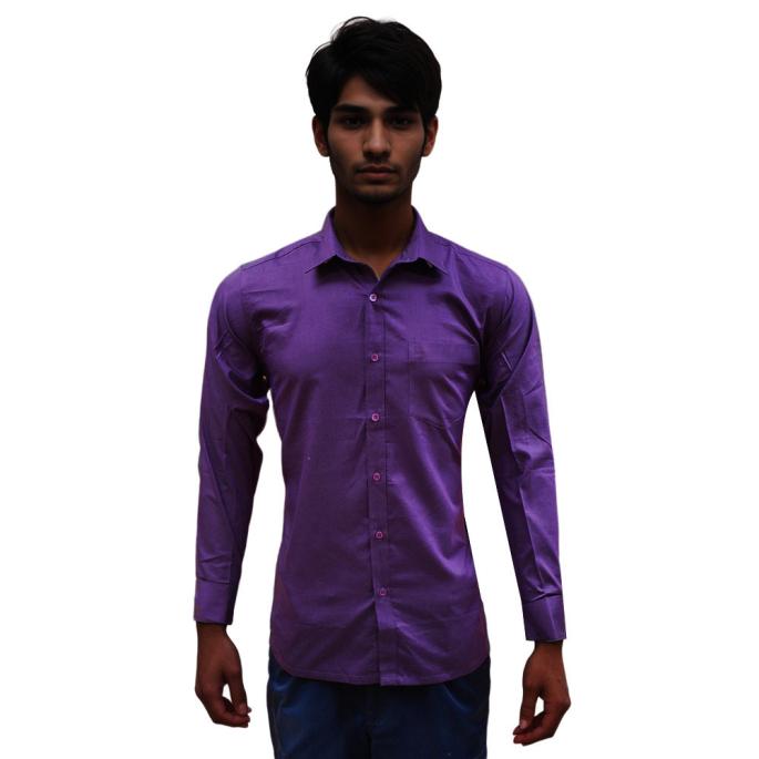 zoomimage