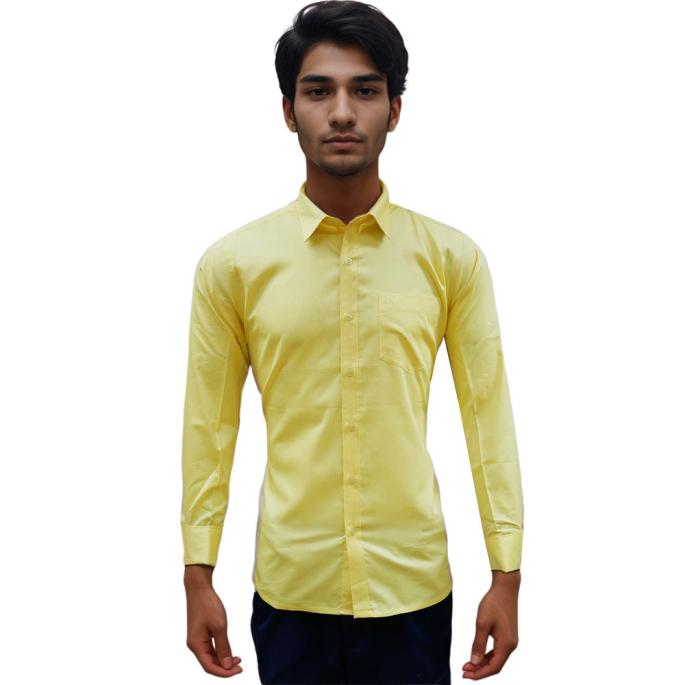 zoomimage