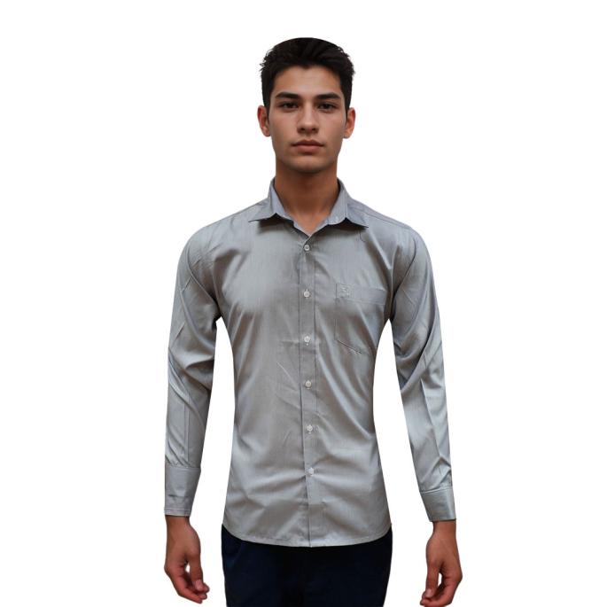 zoomimage