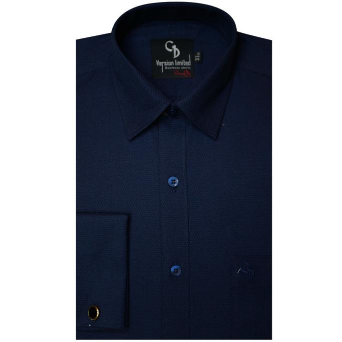 zoomimage