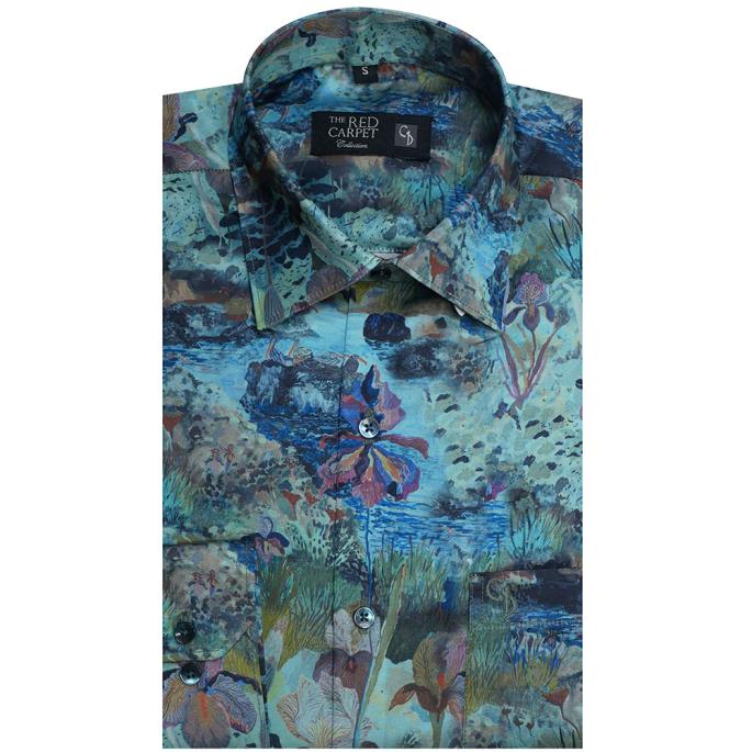 zoomimage