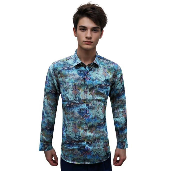 zoomimage