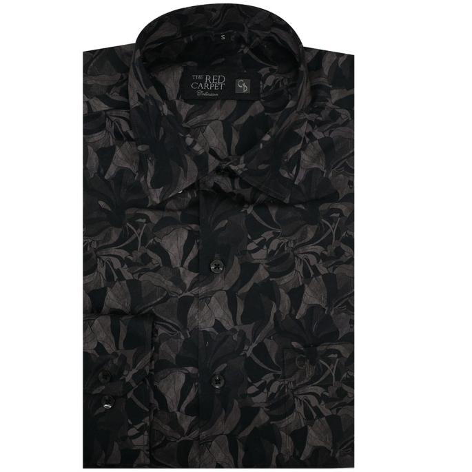 zoomimage
