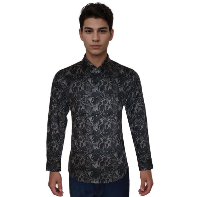 zoomimage