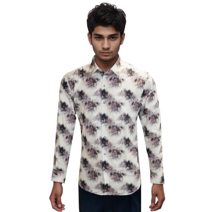 zoomimage