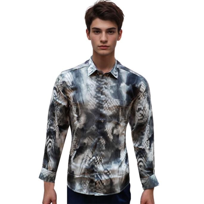 zoomimage