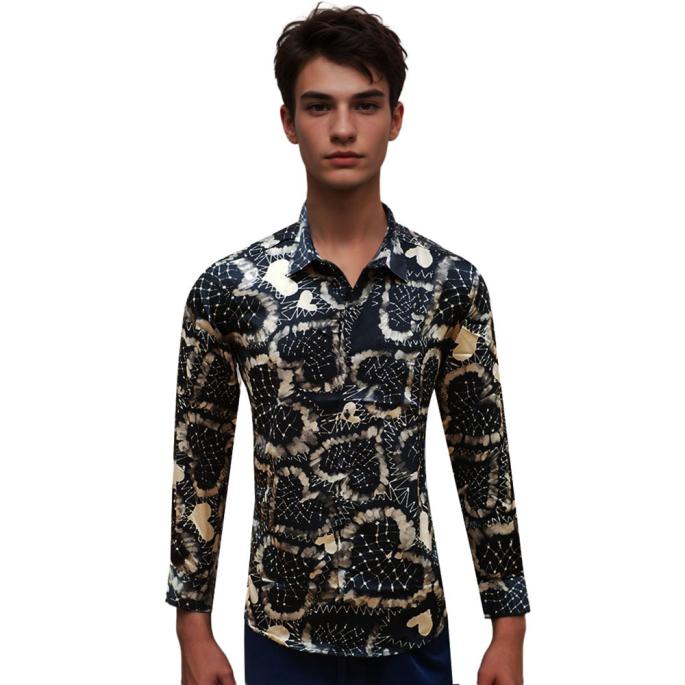 zoomimage