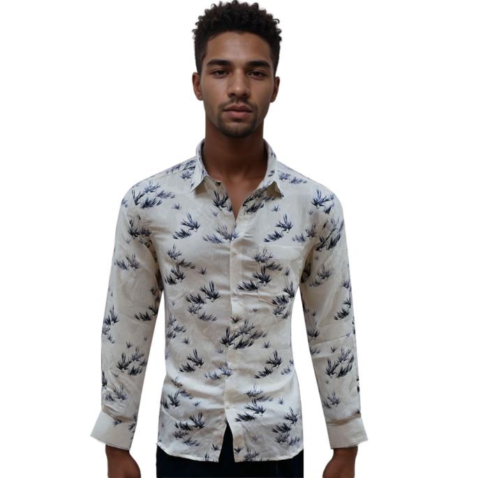 zoomimage