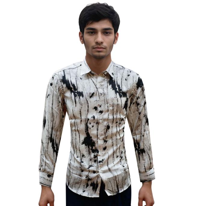 zoomimage