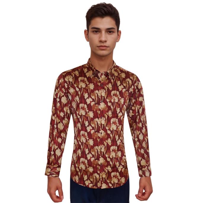 zoomimage