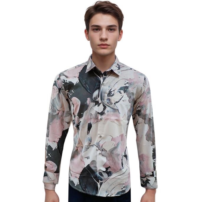 zoomimage