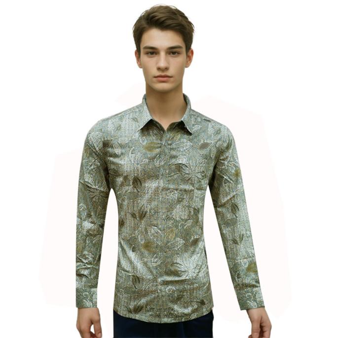 zoomimage