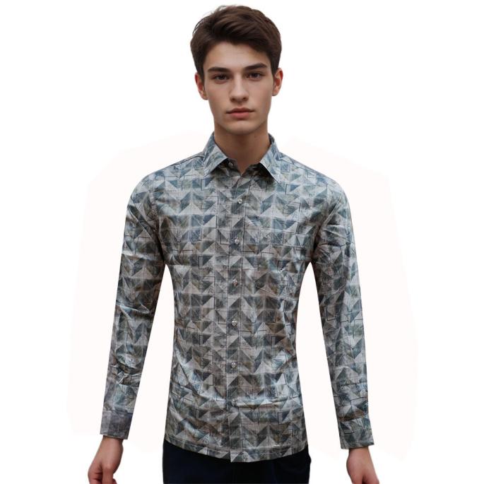zoomimage