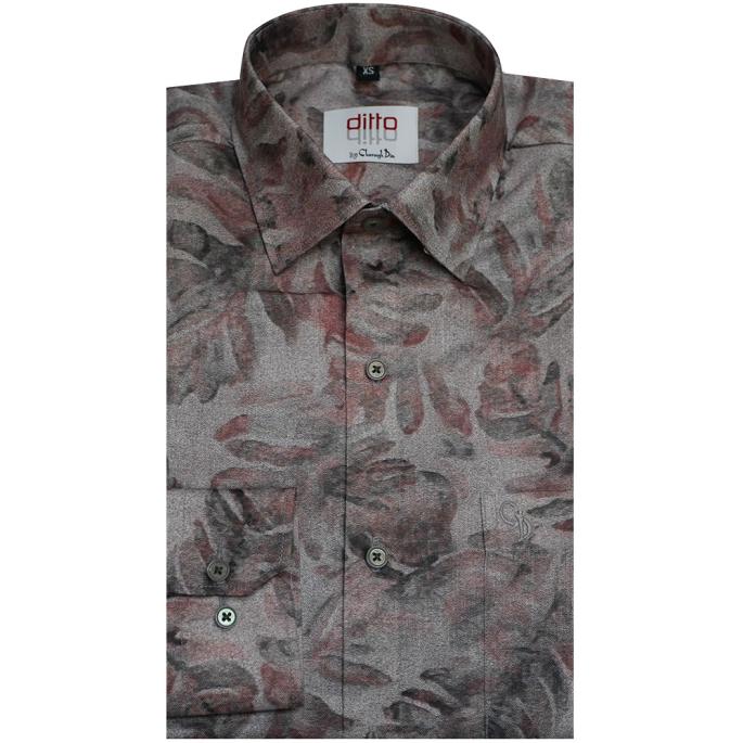 zoomimage