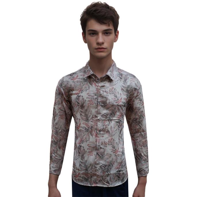 zoomimage