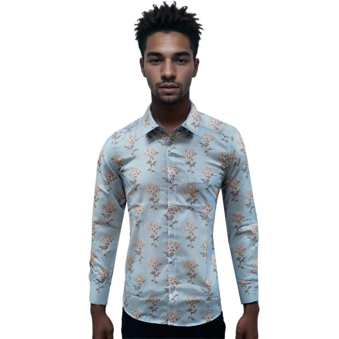 zoomimage