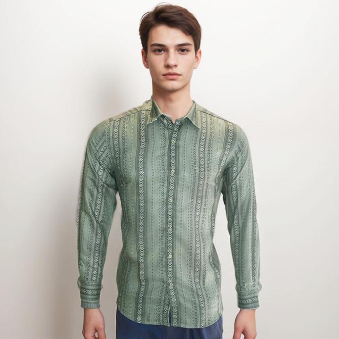 zoomimage
