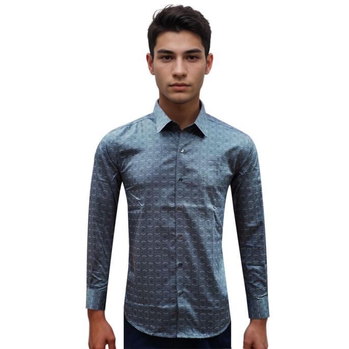 zoomimage