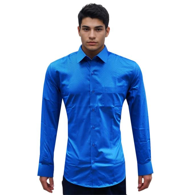 zoomimage