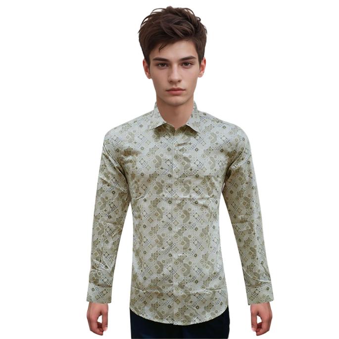 zoomimage