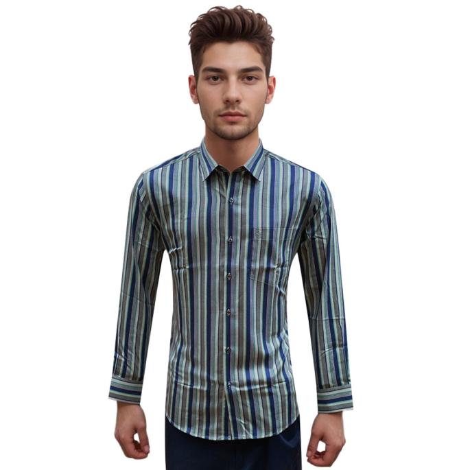 zoomimage