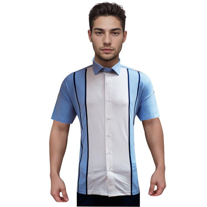 zoomimage