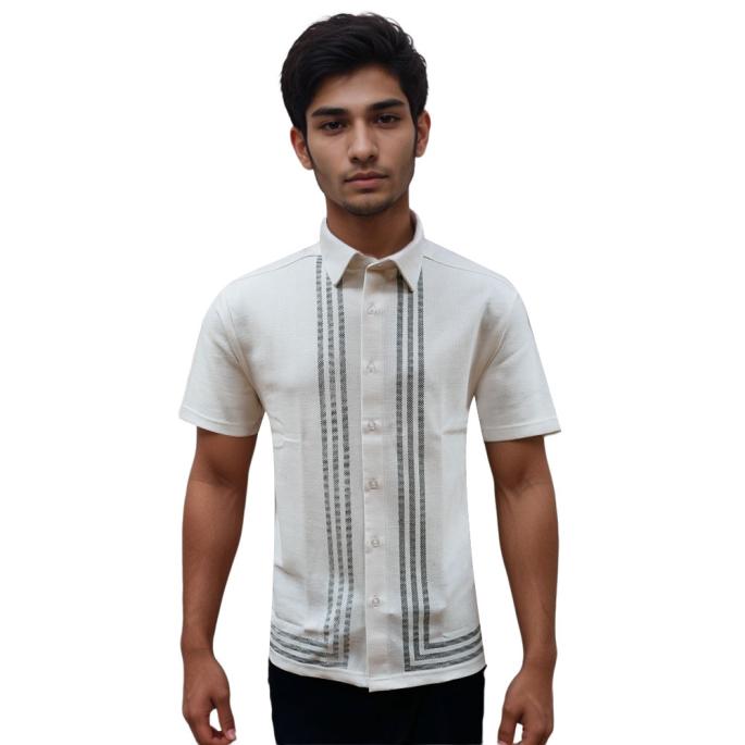 zoomimage