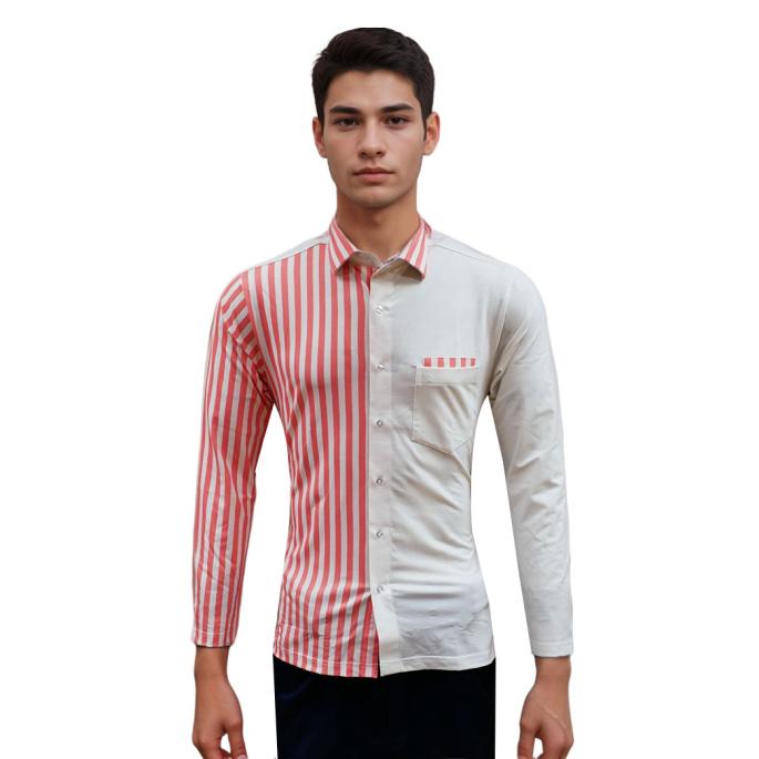 zoomimage