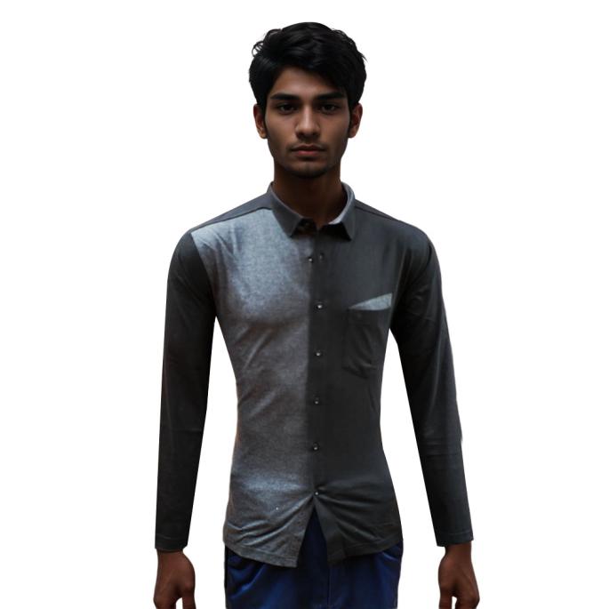 zoomimage