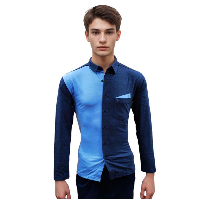 zoomimage