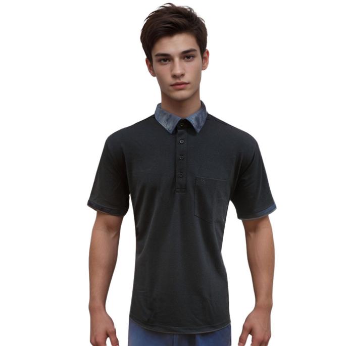 zoomimage