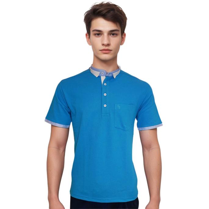 zoomimage